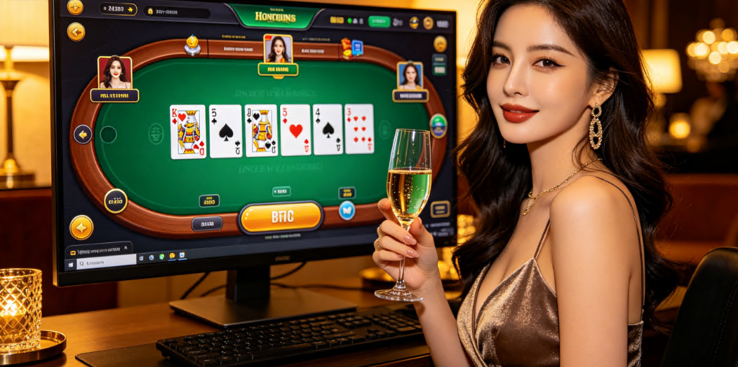 精选横向站点配图
