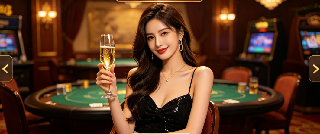精选横向站点配图